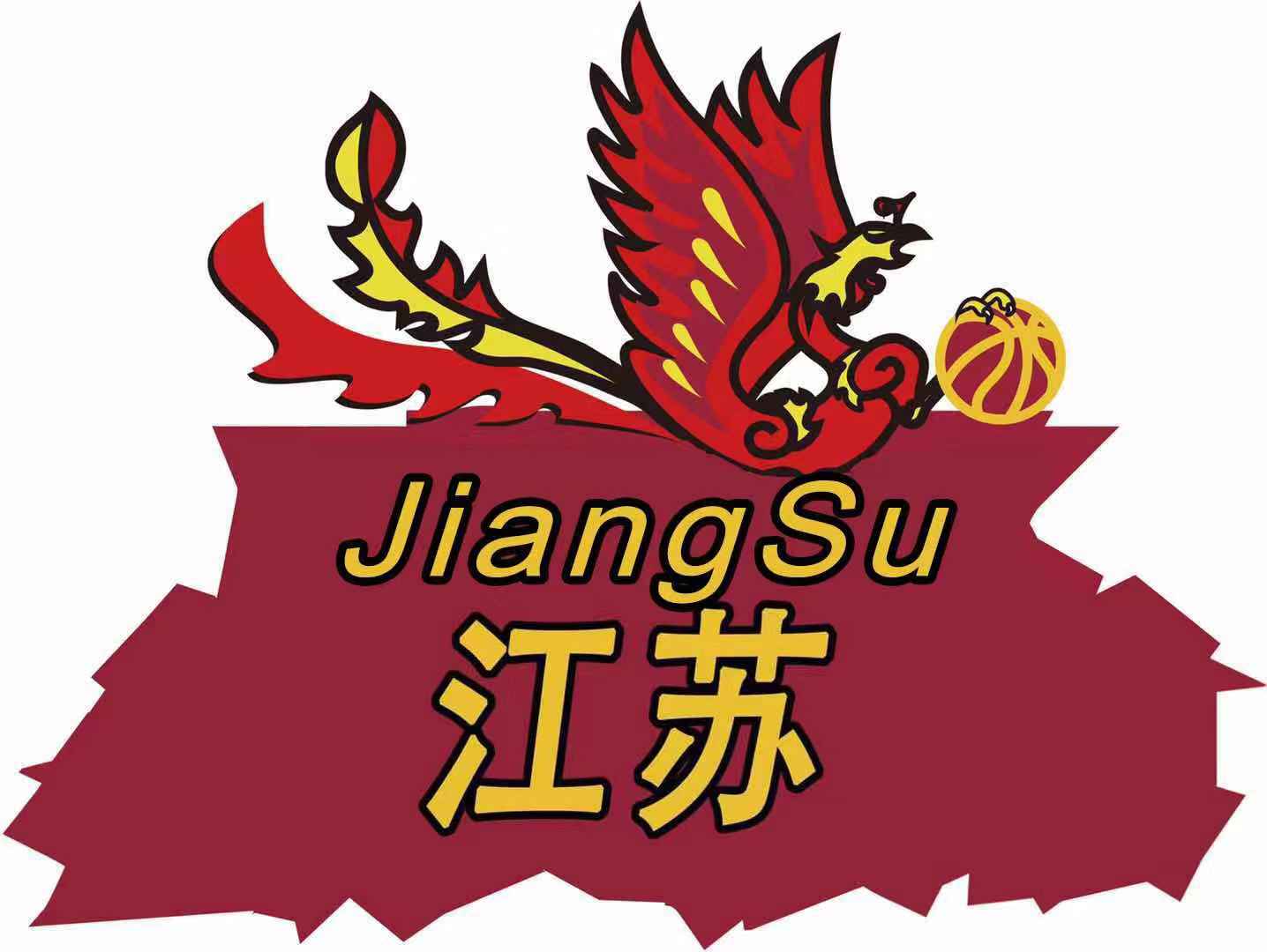 https://img.bjmes.com.cn/img/basketball/team/d5057ca1d52dde03f596e04e1598be16.png