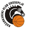 https://img.bjmes.com.cn/img/basketball/team/d637539cee60da5782e827f548704c1f.png