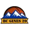 https://img.bjmes.com.cn/img/basketball/team/db1eaf99ce6349ada16b7204224f6acf.png