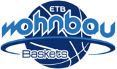 https://img.bjmes.com.cn/img/basketball/team/db6cb311a1524fefa774e4d62fcf7f2b.png