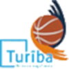 https://img.bjmes.com.cn/img/basketball/team/dbef05b776b9ecca0123af19df5f8ed7.png