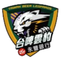 https://img.bjmes.com.cn/img/basketball/team/dc026ad9211e3f42bdc552d24dfd8342.png