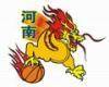 https://img.bjmes.com.cn/img/basketball/team/e01f10df7c263f7372f5bfb55ac69ee7.jpg