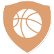 https://img.bjmes.com.cn/img/basketball/team/e47f83101ed63aa7b66943f3e6b701fe.png