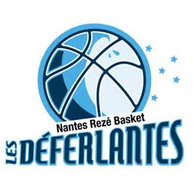 https://img.bjmes.com.cn/img/basketball/team/e5b59208ccf46c6e0a8afae11e5eafd4.png