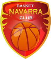 https://img.bjmes.com.cn/img/basketball/team/e9c587d2bc7e9babaaba5bfa81968df5.png