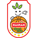 https://img.bjmes.com.cn/img/basketball/team/eb8745a6d009823eac7e06bb87643dc1.png