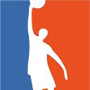 https://img.bjmes.com.cn/img/basketball/team/ee50148dbf514f819e3e69df0613851c.png