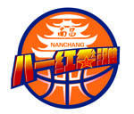 https://img.bjmes.com.cn/img/basketball/team/f29e4c9ecc3345f9a4efbac2241ff291.jpg