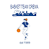 https://img.bjmes.com.cn/img/basketball/team/f32e41df7bfa4e4887cf9a6144eefe84.png