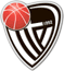 https://img.bjmes.com.cn/img/basketball/team/f4af175f26f649c4aebd23395cc11ce9.gif