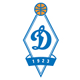 https://img.bjmes.com.cn/img/basketball/team/fadeb599152eb9cf7de0ad4e137ffa36.gif