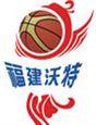 https://img.bjmes.com.cn/img/basketball/team/fb20459a6e9984a7eacae1736e218509.jpg