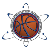 https://img.bjmes.com.cn/img/basketball/team/ff732eeda6cb78702c44476d82beca39.png