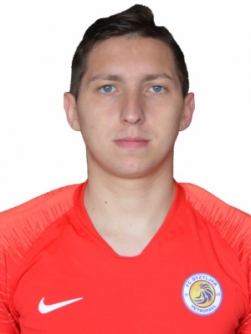 https://img.bjmes.com.cn/img/football/player/0046cdc9e2eee16cde9857925d6aca57.jpg