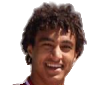 https://img.bjmes.com.cn/img/football/player/00c2926a669af99761b746fd3f03c4df.png