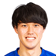 https://img.bjmes.com.cn/img/football/player/00dab128bd37de00e152b20ec5056340.png