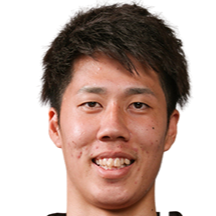 https://img.bjmes.com.cn/img/football/player/00dd8761319d657c0de20d4a36c315a8.png