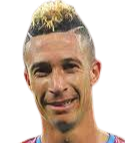 https://img.bjmes.com.cn/img/football/player/0109122ff84df5338b70456433e59aa3.png