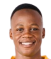 https://img.bjmes.com.cn/img/football/player/0191430e1205f5a3b4b26039b64f795c.png