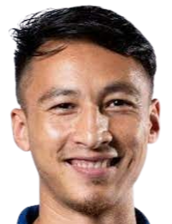 https://img.bjmes.com.cn/img/football/player/019c9951d4a129d4a5de7fe6cdea143e.png