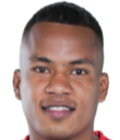 https://img.bjmes.com.cn/img/football/player/02a5629b9965de302271ebe2a49e2470.png