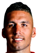 https://img.bjmes.com.cn/img/football/player/02aeac9d3f60cac9658c21f52d924f85.png