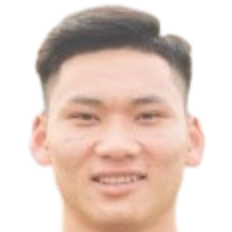 https://img.bjmes.com.cn/img/football/player/035da66154f687de1d427c8cc8524ecf.png