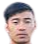 https://img.bjmes.com.cn/img/football/player/03823b2da7bbdb5bab9d74dbc9421e40.png