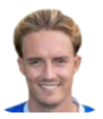 https://img.bjmes.com.cn/img/football/player/03dc1e6d5bd1404549a934c8784b4d23.png