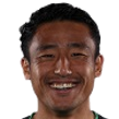 https://img.bjmes.com.cn/img/football/player/04b41e6e5a4125b9c07029cce90aa4a6.png