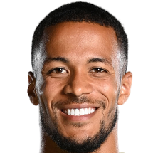 https://img.bjmes.com.cn/img/football/player/04d6e5ed4732f3f43a7b3d3a6ce71a4d.png