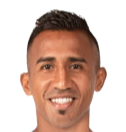 https://img.bjmes.com.cn/img/football/player/05767763297a7c092c698e27172649cd.png