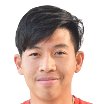 https://img.bjmes.com.cn/img/football/player/05cc48a27b0aa3562ab36895c5bbeb38.png