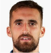 https://img.bjmes.com.cn/img/football/player/06164718039661a30ef749f79623e958.png