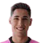 https://img.bjmes.com.cn/img/football/player/073ad1ebc2166ec2bc81fd90e2e4397c.png