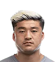 https://img.bjmes.com.cn/img/football/player/086f2cddd4655adcc84e8e2e5213ec26.png