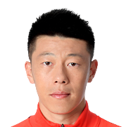 https://img.bjmes.com.cn/img/football/player/0888f5e6bec80efd5450c12cfecd7483.png