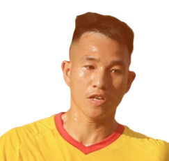 https://img.bjmes.com.cn/img/football/player/088a6489b5044c57153a4d218dfe67f6.png