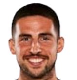 https://img.bjmes.com.cn/img/football/player/08eeb443e8d7b37cf354bd53fc3164ec.png