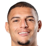 https://img.bjmes.com.cn/img/football/player/08f6cf0019e2f2dfab5aa275de1d68ca.png