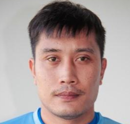 https://img.bjmes.com.cn/img/football/player/0a3ae6471122e4e3d1cfff1b7cffeee6.jpg