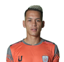 https://img.bjmes.com.cn/img/football/player/0ae433277978859e9672d5d902070593.png