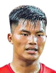 https://img.bjmes.com.cn/img/football/player/0b83b3b50aeb6f6069be3b429e390ea8.png