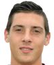 https://img.bjmes.com.cn/img/football/player/0be0ee83340820deee83b1d82278fd29.png