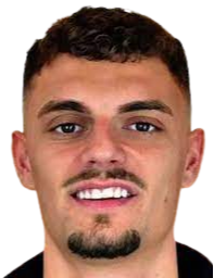 https://img.bjmes.com.cn/img/football/player/0cdd3d43724d810c0097ee1b23a6dbaa.png