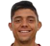 https://img.bjmes.com.cn/img/football/player/0ce44710244748340e05048522ea2bdd.png