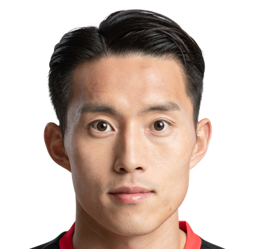 https://img.bjmes.com.cn/img/football/player/0cfff282b0895e3bc0facfb5441d3b71.png