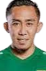 https://img.bjmes.com.cn/img/football/player/0f027fbb7c0fc1390467a729534e4d28.png