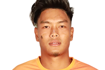 https://img.bjmes.com.cn/img/football/player/107a32759cdb25a944dcef3a56fd3768.png